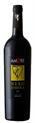 Amore Nero DAvola I.G.T